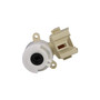 Rostra Powertrain Ignition Switch 63-0041