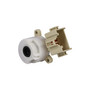Rostra Powertrain Ignition Switch 63-0041