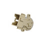 Rostra Powertrain Ignition Switch 63-0041