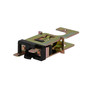Rostra Powertrain Brake Light Switch 62-0019