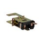Rostra Powertrain Brake Light Switch 62-0019