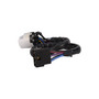 Rostra Powertrain Ignition Switch 63-0379