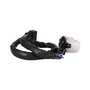 Rostra Powertrain Ignition Switch 63-0379