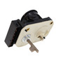Rostra Powertrain Ignition Switch 63-0162