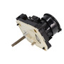 Rostra Powertrain Ignition Switch 63-0162