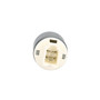 Rostra Powertrain Brake Light Switch 62-0054