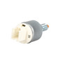 Rostra Powertrain Brake Light Switch 62-0054