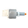 Rostra Powertrain Brake Light Switch 62-0054