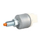 Rostra Powertrain Brake Light Switch 62-0054