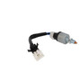 Rostra Powertrain Brake Light Switch 62-0075