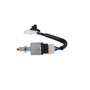Rostra Powertrain Brake Light Switch 62-0075