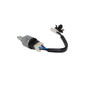Rostra Powertrain Brake Light Switch 62-0075