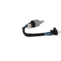 Rostra Powertrain Brake Light Switch 62-0075