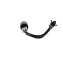Rostra Powertrain Brake Light Switch 62-0075