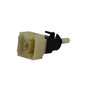 Rostra Powertrain Brake Light Switch 62-0038