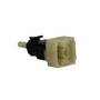 Rostra Powertrain Brake Light Switch 62-0038