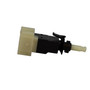 Rostra Powertrain Brake Light Switch 62-0038