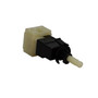 Rostra Powertrain Brake Light Switch 62-0038