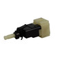 Rostra Powertrain Brake Light Switch 62-0038