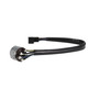 Rostra Powertrain Ignition Switch 63-0127