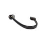 Rostra Powertrain Ignition Switch 63-0127