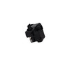 Rostra Powertrain Combination Switch 64-0008
