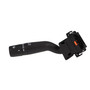 Rostra Powertrain Combination Switch 64-0024