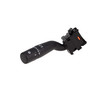 Rostra Powertrain Combination Switch 64-0024