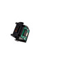 Rostra Powertrain Combination Switch 64-0024