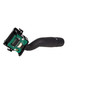 Rostra Powertrain Combination Switch 64-0024