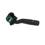 Rostra Powertrain Combination Switch 64-0024