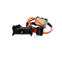Rostra Powertrain Ignition Switch 63-0025