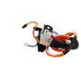 Rostra Powertrain Ignition Switch 63-0025
