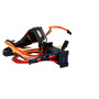 Rostra Powertrain Ignition Switch 63-0025
