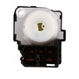 Rostra Powertrain Ignition Switch 63-0059