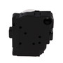Rostra Powertrain Ignition Switch 63-0059