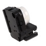 Rostra Powertrain Ignition Switch 63-0059