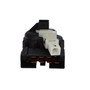 Rostra Powertrain Ignition Switch 63-0080