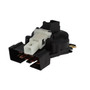 Rostra Powertrain Ignition Switch 63-0080