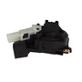 Rostra Powertrain Ignition Switch 63-0080