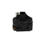 Rostra Powertrain Ignition Switch 63-0080