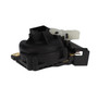 Rostra Powertrain Ignition Switch 63-0080