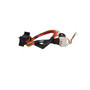 Rostra Powertrain Ignition Switch 63-0042