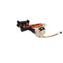 Rostra Powertrain Ignition Switch 63-0042