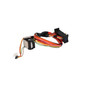 Rostra Powertrain Ignition Switch 63-0042
