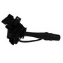 Rostra Powertrain Combination Switch 64-0041