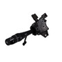 Rostra Powertrain Combination Switch 64-0041