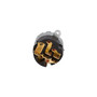 Rostra Powertrain Ignition Switch 63-0221