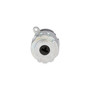 Rostra Powertrain Ignition Switch 63-0221