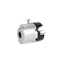 Rostra Powertrain Ignition Switch 63-0221
